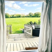 Countryside View Countryside View