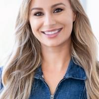 Julie Ann Dawson Julie Ann Dawson