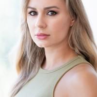 Julie Ann Dawson Julie Ann Dawson