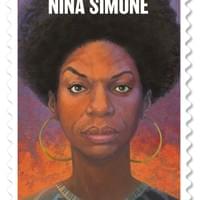 Nina Simone Nina Simone