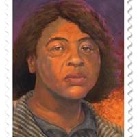 Fannie Lou Hamer Fannie Lou Hamer