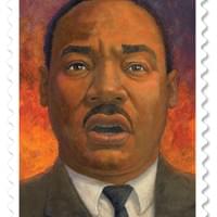 MLK: Martin Luther King, Jr. MLK: Martin Luther King, Jr.