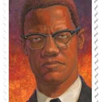 Malcolm X Malcolm X