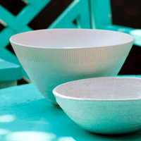Lines and basket ranges. Lines and basket ranges.