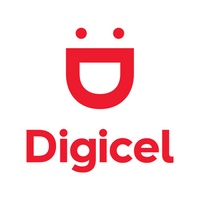 collaboration-digicel-martinique-french-west-indies-caribbean collaboration-digicel-martinique-french-west-indies-caribbean