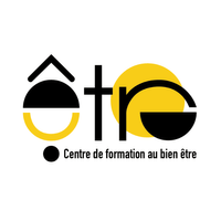 agence-web-martinique-campagne-facebook-qigong-ecoledeletre agence-web-martinique-campagne-facebook-qigong-ecoledeletre