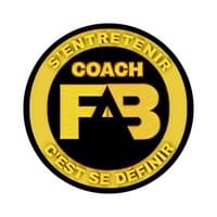 fabberger-coach-sportif-montreal-site-internet-martinique-delcaribe fabberger-coach-sportif-montreal-site-internet-martinique-delcaribe