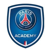 psg-academy-antilles-del-caribe-marketing-martinique psg-academy-antilles-del-caribe-marketing-martinique