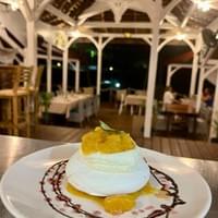 restaurant-a-ste-luce-ou-manger-une-pavlova-en-martinique restaurant-a-ste-luce-ou-manger-une-pavlova-en-martinique