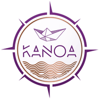 creation-site-internet-martinique-kanoa-location-bateau creation-site-internet-martinique-kanoa-location-bateau