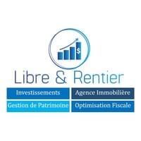 agence-conseil-communication-martinique-libre-rentier-investissement-immobilier agence-conseil-communication-martinique-libre-rentier-investissement-immobilier