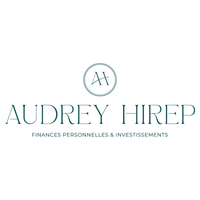 creation-site-internet-martinique-audrey-hirep-finances-investissements creation-site-internet-martinique-audrey-hirep-finances-investissements