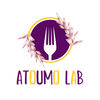 atoumo-lab-consulting-culinaire-martinique-logo-et-site-internet atoumo-lab-consulting-culinaire-martinique-logo-et-site-internet