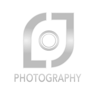 creation-logo-martinique-ljphotography-paris creation-logo-martinique-ljphotography-paris
