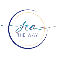 creation-site-internet-seatheway-excursions-nautiques-martinique creation-site-internet-seatheway-excursions-nautiques-martinique
