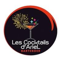 les-cocktails-d-ariel-bartender-martinique-creation-site-web les-cocktails-d-ariel-bartender-martinique-creation-site-web