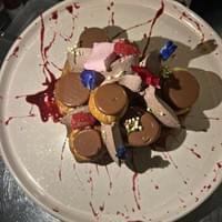 meilleurs-desserts-restaurant-sainteluce-martinique meilleurs-desserts-restaurant-sainteluce-martinique