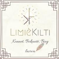 limièkilti-lk-conception-culturelle-histoire-martinique-antilles limièkilti-lk-conception-culturelle-histoire-martinique-antilles