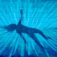 12. Young Wellness 12. Young Wellness