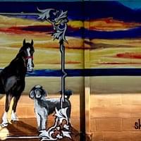 15. Dog Style Boutique 15. Dog Style Boutique