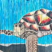 11. Lamplighter Inn 11. Lamplighter Inn