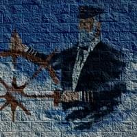 1. Water Treatment Facility 1. Water Treatment Facility