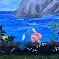 3. "Go Native" Plants 3. "Go Native" Plants