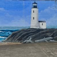 4. Lighthouse Cove Inn 4. Lighthouse Cove Inn