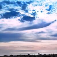 Fuerteventura | Jandia Playa Fuerteventura | Jandia Playa