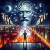 Die Hypnose der ersten sieben Lebensjahre Die Hypnose der ersten sieben Lebensjahre