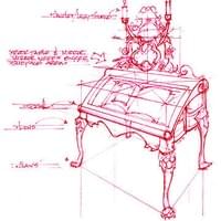 Early Rough Early Rough