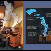 Off the Page Design Off the Page Design