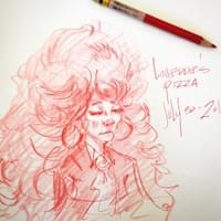 LouEddie's Pizza LouEddie's Pizza