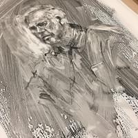 In-Class Demo In-Class Demo