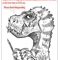 Museum Field Trip Museum Field Trip