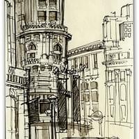 San Francisco San Francisco