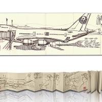 Waiting to fly out to Hong Kong Waiting to fly out to Hong Kong