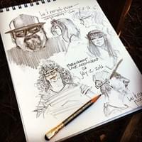 LouEddie's Pizza LouEddie's Pizza