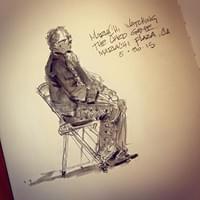 Mariachi Plaza Mariachi Plaza