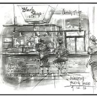 Packing House, Anaheim, Ca. Packing House, Anaheim, Ca.