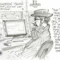 The Ramblings of my Officemate... The Ramblings of my Officemate...