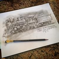 Class Demo at Travel Town Griffith Park, Ca Class Demo at Travel Town Griffith Park, Ca