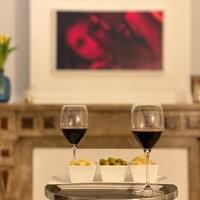 Watch netflix and other streaming services