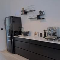 Keuken