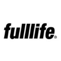 Logistique e-commerce Fulllife Logistique e-commerce Fulllife