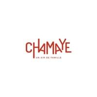 Chamaye