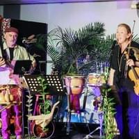 Birderline Octobre 25 Birderline Octobre 25