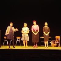 ...Simone veille décembre 25 ...Simone veille décembre 25