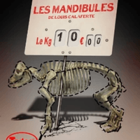10 janvier 26 10 janvier 26