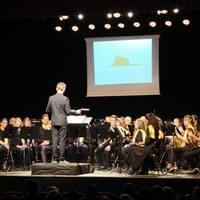 Le Petit Prince Novembre 25 Le Petit Prince Novembre 25